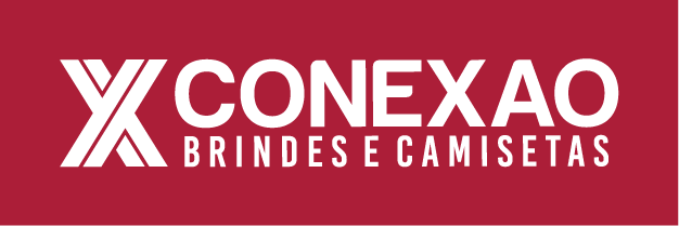 Conexão Consórcio Servopa